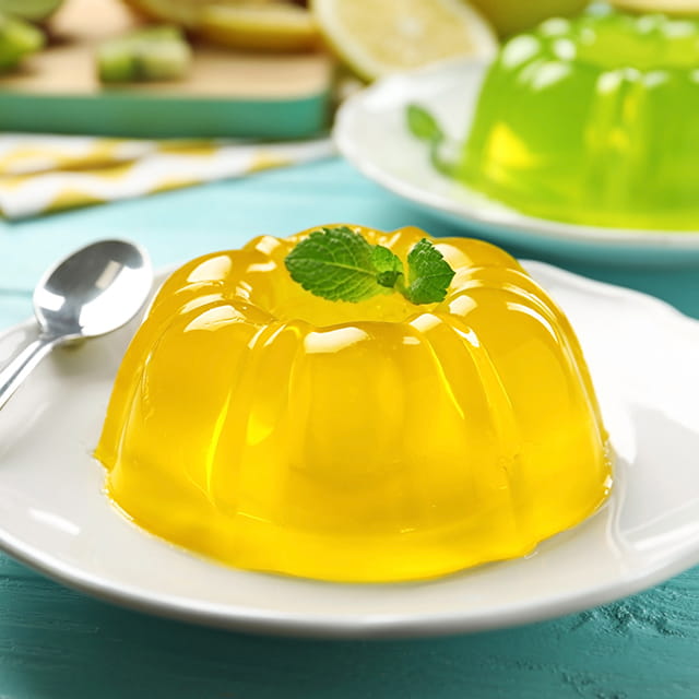 混合禁忌の解消