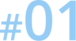 #01