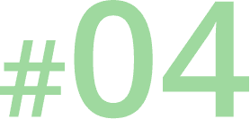 #04